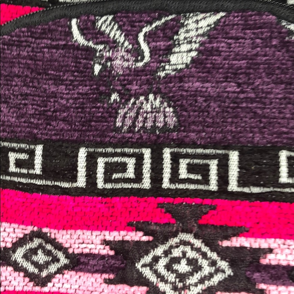 Cool Eagle Backpack - image 2